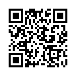 OSTVJ180152 QRCode