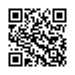 OSTVJ194151 QRCode