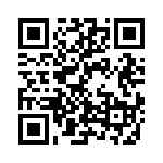 OSTVJ204152 QRCode