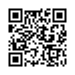 OSTVJ204155 QRCode