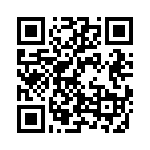 OSTVJ206151 QRCode