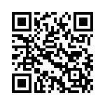 OSTVJ210150 QRCode