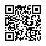 OSTVJ212152 QRCode