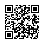 OSTVJ214152 QRCode