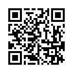 OSTVJ222152 QRCode