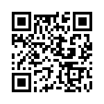 OSTVJ224155 QRCode