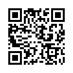 OSTVJ232152 QRCode