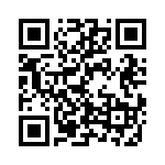 OSTVJ244151 QRCode