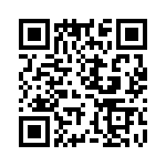 OSTVK043150 QRCode