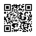 OSTVK067250 QRCode