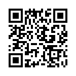 OSTVK071150 QRCode