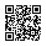 OSTVK091150 QRCode