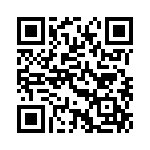 OSTVK105250 QRCode