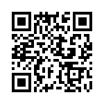 OSTVK125050 QRCode