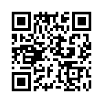 OSTVK125150 QRCode