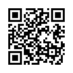 OSTVK131250 QRCode