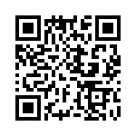 OSTVK147150 QRCode