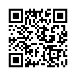 OSTVK173250 QRCode