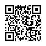 OSTVK183150 QRCode