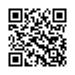 OSTVK191250 QRCode