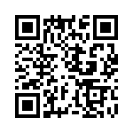 OSTVK193250 QRCode