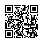 OSTVK213250 QRCode