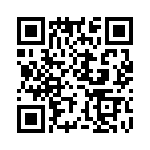 OSTVK225150 QRCode