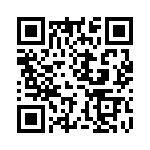 OSTVL043151 QRCode