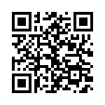 OSTVL045250 QRCode