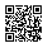 OSTVL061150 QRCode