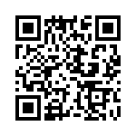 OSTVL085150 QRCode