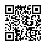 OSTVL101150 QRCode