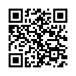 OSTVL101151 QRCode