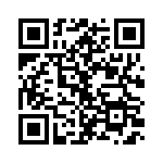 OSTVL101251 QRCode