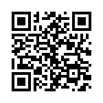 OSTVL103250 QRCode