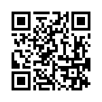 OSTVL107150 QRCode