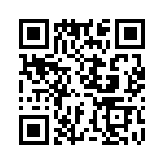 OSTVL121250 QRCode