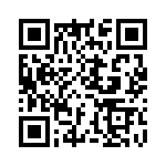 OSTVL127151 QRCode