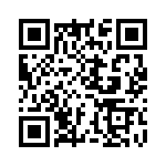 OSTVL127251 QRCode