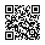 OSTVL143251 QRCode