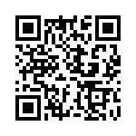 OSTVL161251 QRCode