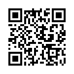 OSTVL163251 QRCode