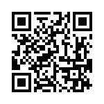 OSTVL187150 QRCode