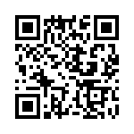 OSTVL205250 QRCode