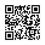 OSTVL205251 QRCode