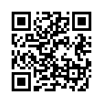 OSTVL221251 QRCode