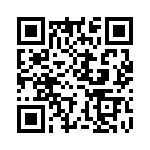 OSTVL227251 QRCode