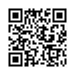 OSTVL245150 QRCode