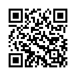 OSTVL247250 QRCode