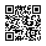 OSTVM033550 QRCode